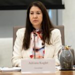 美联储前理事库格勒因违规股票交易辞职，监察长办公室已介入调查