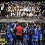 人口最少！国土面积最小！库拉索打入美加墨世界杯