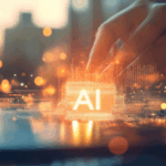 国产AI编程，谁的蛋糕？