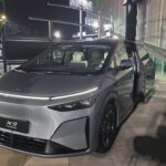 小鹏X9超级增程订单爆发 供应链紧急加产5000台