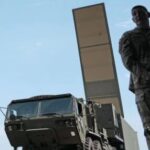 “堤丰”，已撤走