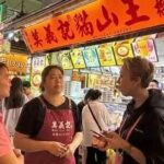 “没啥用，如果网友觉得有用，可以来试试。”