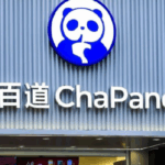 喝奶茶也要配货? 茶百道被指“吃相难看”