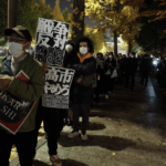 日本近距离部署进攻性武器对中国，真要打，怎么打？