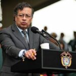 哥伦比亚回应特朗普：哥已捣毁上万个毒品加工厂