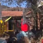 面条厂里“造飞机”？山东邹平成立联合调查组