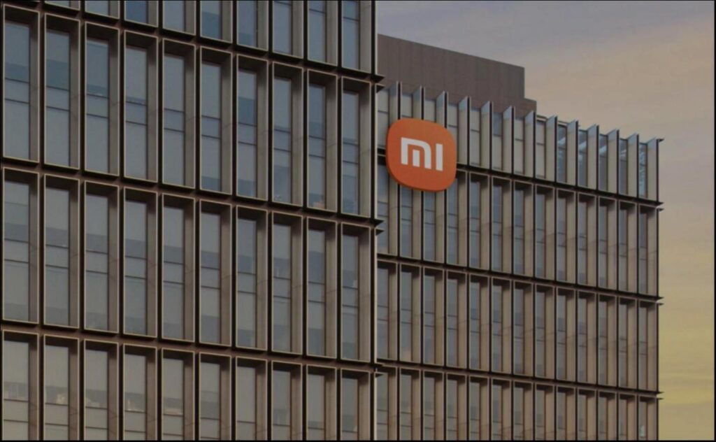 抛开舆论看小米：赚钱能力持续攀升，增长远未看到天花板