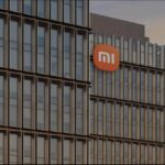 抛开舆论看小米：赚钱能力持续攀升，增长远未看到天花板