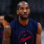 莱昂纳德：我经常说的一句话是—慢工出细活 关键在于过程！