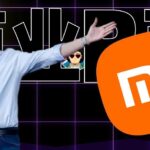 小米到底做错了什么？