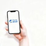 携程的旧秩序与新战场