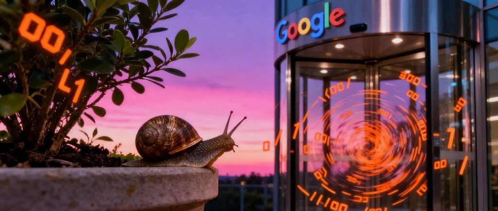 谷歌24亿美元买个壳？刚发布的“下一代AI IDE”被爆“复制”Windsurf，连Bug一起