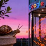 谷歌24亿美元买个壳？刚发布的“下一代AI IDE”被爆“复制”Windsurf，连Bug一起