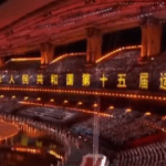 一习话丨“推动全民健身和全民健康深度融合”