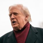 特朗普签署行政令 启动人工智能“创世纪计划”