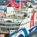 “中国市场的体量和节奏，具象化了”