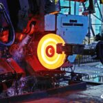 这颗“国产轮轴”的“含金量”有多大？