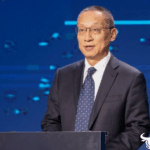 运营商财经网康钊:中国联通董事长董盺上任那天有意思