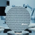 日本1.4纳米:明年研发、后年建厂!1纳米也在考虑中!