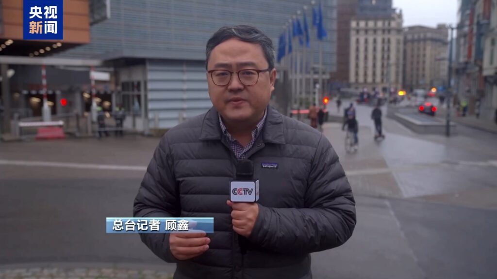 荷兰暂停对安世半导体的行政令出于何种考虑？