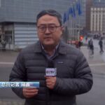 荷兰暂停对安世半导体的行政令出于何种考虑？