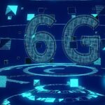 6G技术“突围”：迈出商用关键一步