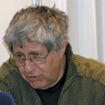 这位从集中营幸存的作家，写出了与昆德拉不一样的捷克味