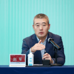 TCL华星CEO赵军：12年4次关键决策，印刷OLED距离完全成熟还有两大挑战