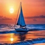 劈柴哥玩得上头！Nano Banana Pro 真杀疯了，但谷歌没接住用户的付费热情？