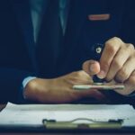 资深“军迷”刘某违规倒卖废旧军用物品，国家安全部披露详情