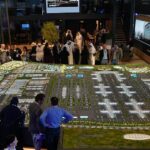 第十九届迪拜航展正式闭幕 多方签署大额订单