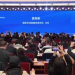 全国累计提交超3170万条育儿补贴申报信息