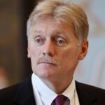 波兰关闭俄最后一处领事馆，俄回应：削减波外交人员