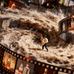 酱酒大突围：一场关乎生存的营销革命