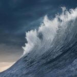 中国AI冲击波！刚刚，阿里重大发布！