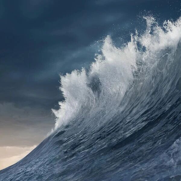 中国AI冲击波！刚刚，阿里重大发布！