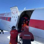 中方收到俄方请求,细节披露