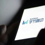 多次泄密被开除！字节跳动任某某究竟泄了什么密？