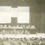 陈赓与钱学森的经典对话