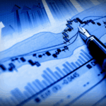 走你!三航母style