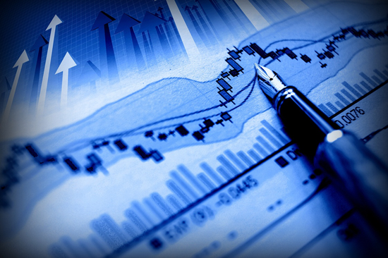 走你！三航母style