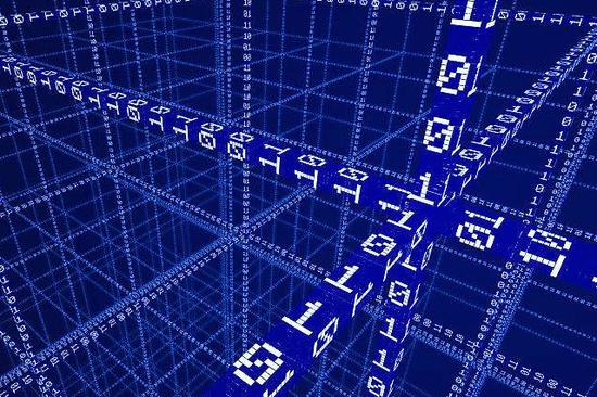 电影市场再掀“热浪” 《疯狂动物城2》预售票房破2亿元