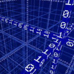 张博恒失误有裁判鼓掌大笑？媒体：官方称终止其比赛执裁资格