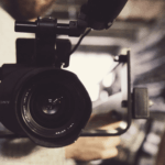 中国驻卢森堡使馆提醒：谨防以使馆名义实施的诈骗行为