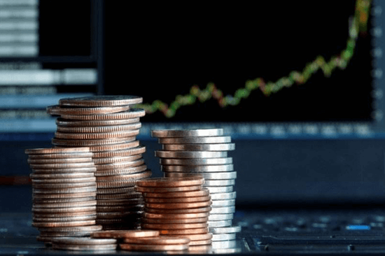 理想汽车内部承认低估了小米，车型设计不再走“套娃”路线