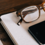 与特朗普通话是否谈及涉台言论？高市早苗：细节不便透露