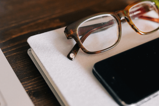 与特朗普通话是否谈及涉台言论？高市早苗：细节不便透露