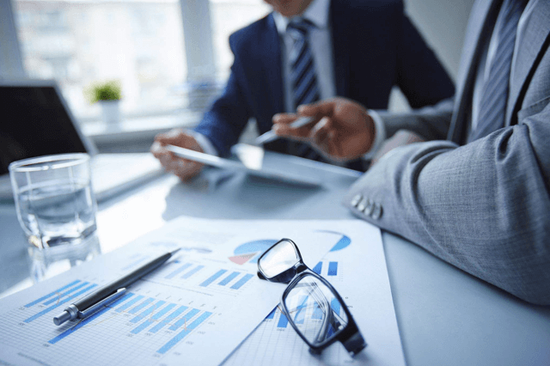 联想发布Q2财报：营收1464亿元，同比增长15%