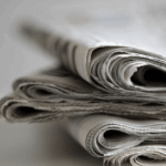 储备1400多枚远程导弹 起底高市早苗三大毒苗