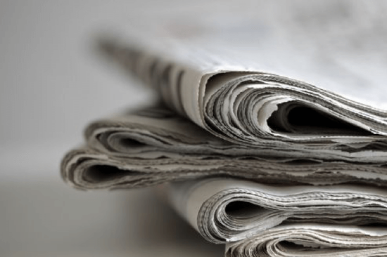 储备1400多枚远程导弹 起底高市早苗三大毒苗